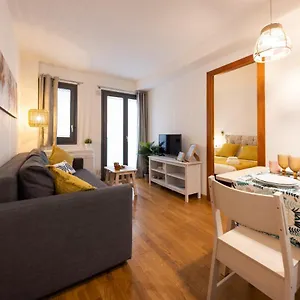 https://bravissimo-sant-mart.topcostabravahotels.com