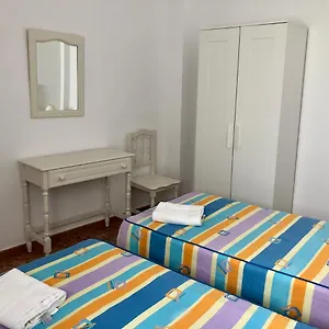 https://apartamento-los-atlanticos.in-canary-islands.com