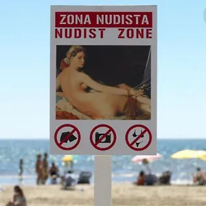 https://parque-vera-iv-naturista-atico.es-andalucia.com