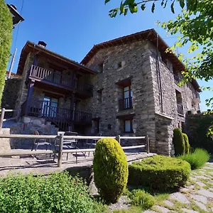 https://gra-de-fajol.topcostabravahotels.com