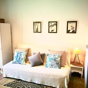 https://wink-ibiza-cozy-apartments.balearic-islands.net