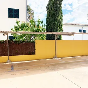 https://apartamento-recin-reformado-para-6-personas.balearic-islands.net