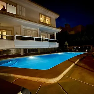 https://casa-filipinas.balearic-islands.net