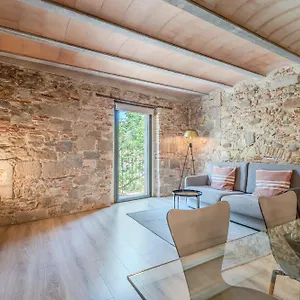 https://flateli-placa-catalunya-3-2.topcostabravahotels.com