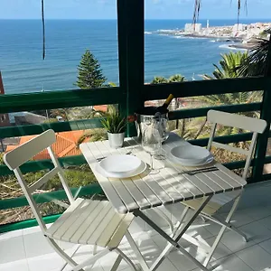 https://the-green-terrace.in-canary-islands.com