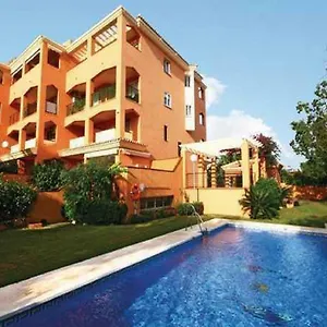 https://apartamento-con-piscina-en-torremolinos.1costadelsol.com