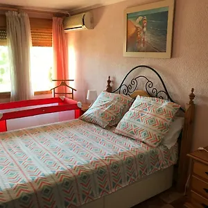 https://duplex-la-malaguena.1costadelsol.com